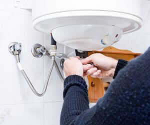 About Sewer Line Pros Nobleton, FL